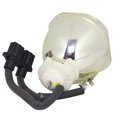 thumbnail image 5 of Lutema Economy Bulb for Mitsubishi HC1100 Projector (Lamp Only), 5 of 5