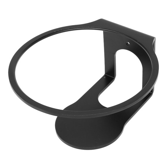 Speaker Wall Mount, Elegant Space Saving Aluminum Alloy Bracket for HomePod 2nd Gen and 1st Gen, with Cable Port for Easy Charging