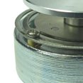 thumbnail image 3 of 1pc Full Range Vibration Speakers Loudspeaker Resonance for Mobile Phone CD, 3 of 3