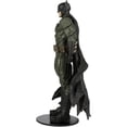 thumbnail image 3 of DC DIRECT 7IN FIGURE WITH COMIC - BLACK ADAM - BATMAN, 3 of 6