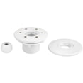 thumbnail image 4 of PEONAVET Buse de Piscine Rotative à 360 Degrés Accessoires de Massage Spa, 4 of 6