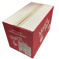thumbnail image 5 of Marco Polo Jaffa Cakes Orange Flavor Biscuits with Chocolate, 135g, 5 of 5
