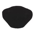 thumbnail image 3 of Lipo Board, Foam Flattening Ab Board Portable Safe  For Daily Life, 3 of 8