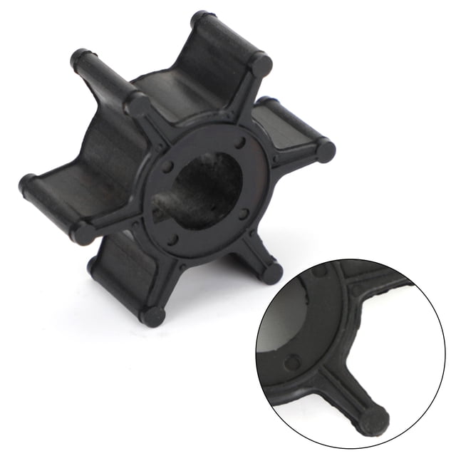 Pompe à Eau pour Yamaha 2.5 hp 4 Temps F2.5A