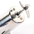 thumbnail image 2 of Joyoung CTS-1078S Easy-Clean Automatic Hot Soy Milk Maker, 2 of 3