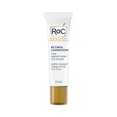 thumbnail image 5 of Roc Skincare - Multi & Retinol Correxion®️- AM&PM Routine & Bonus - Cosmetic Bag, 5 of 5
