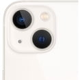thumbnail image 3 of Apple iPhone 13 Mini Remis à Neuf Déverrouillé (comme Neuf), 3 of 6