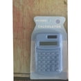 thumbnail image 4 of Student Specific Calculator Mini Cute Portable Scientific Calculator Accounting Portable Calculator, 4 of 4