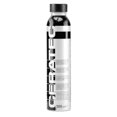 thumbnail image 1 of Ceramic Engine Oil Additive Supplement Ceramic Anti Friction Reducer Modifier Car Oil Treatment, 1 of 8