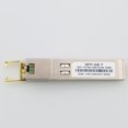 thumbnail image 3 of Gigabit SFP vers RJ45 Copper Ethernet Modulaire 1000BASE-T pour Cisco Meraki, Ubiquiti, D-Link, 3 of 9