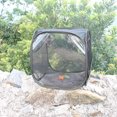 thumbnail image 2 of EGNMCR Cage Portable Pliable pour Insectes et Habitats, 2 of 4
