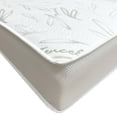 thumbnail image 3 of Simmons Goodnight Matelas pour Bébé et Tout-Petit, 3 of 5