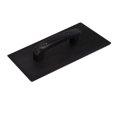 thumbnail image 2 of Drywall Smooth Trowel Brush Wall plastic Blade Finishing Putty Building Tools, 2 of 6