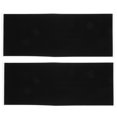 thumbnail image 2 of 2pcs Shoe Bottom Pad Sneaker Bottom Protector Anti-skid Shoes Pad Plastic Shoes Pad, 2 of 9