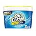 thumbnail image 2 of Church & Dwight 51523 3 lbs. Oxi Clean Multi-Purpose Stain Remover, 2 of 4