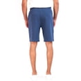 thumbnail image 2 of Swiss Tech Mens Double Knit Short, 2 of 5