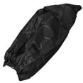 thumbnail image 1 of SUTENGDA Golf Cart Cover Outdoor Protective Cover 4 Passenger Golf Cart Cover With Zipper, 1 of 8