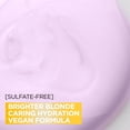 thumbnail image 4 of L'Oreal Paris Everpure Blonde Shampoo, 4 of 7