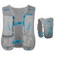 thumbnail image 1 of AONIJIE Sac à Dos d'Hydratation de Course pour Femmes et Hommes, Gilet d'Hydratation Ajustable et Léger pour la Randonnée, le Cyclisme, la Course et le Marathon, 1 of 5