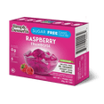 thumbnail image 4 of Simply Desserts - Raspberry Jel Dessert, 20g, 4 of 5