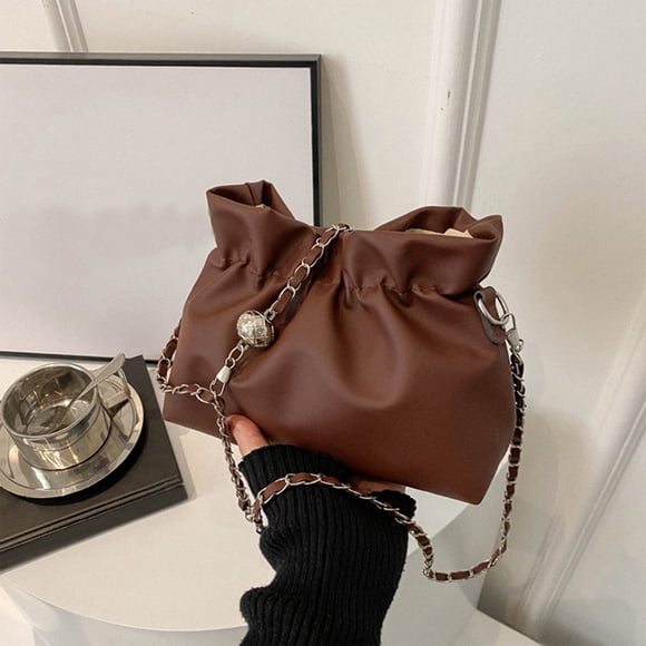 DcGZvy Womens Small Crossbody Purse Travel Crossbody Bags Corssbody Bag Casual Cross Body Bag for Woman