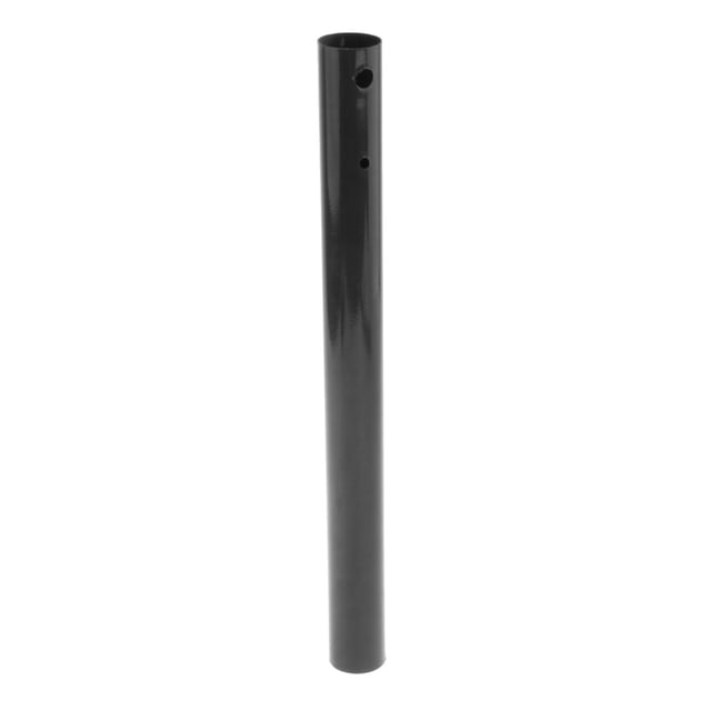 Patio Umbrella Accessories Repairing Maintenance Umbrella Attachment Fixing Tool Center Pole