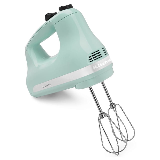 KitchenAid Batteur à main Ultra Power™ 5 vitesses