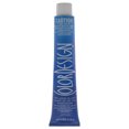 thumbnail image 2 of Permanent Hair Color - 4.01 4NA Ash Natural Brown by ColorDesign for Unisex - 3.4 oz Hair Color, 2 of 2