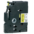 thumbnail image 1 of ~Brand New Original RICOH 402319 TYPE 145 Photoconductor Unit Black for Ricoh C7531DN, 1 of 1