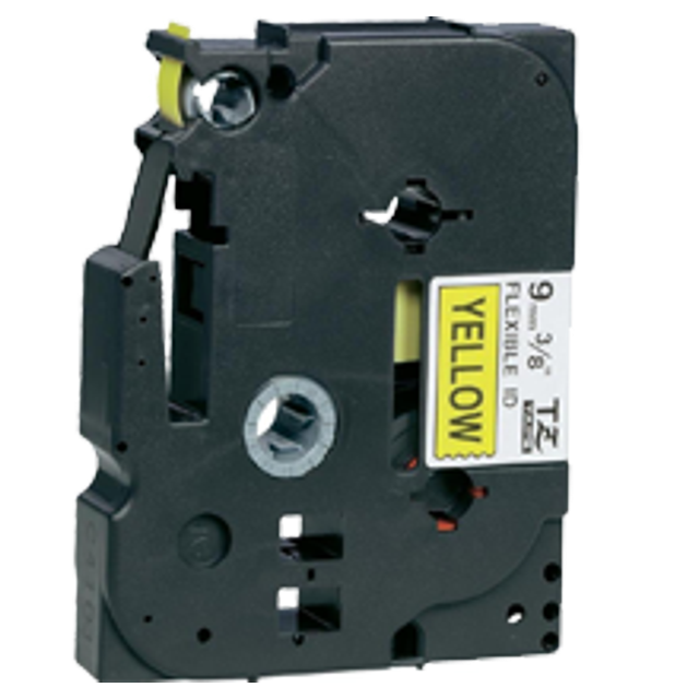 ~Brand New Original RICOH 402319 TYPE 145 Photoconductor Unit Black for Ricoh C7531DN