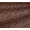 thumbnail image 5 of oneOone Viscose Jersey Fabric Stork Bird Print Fabric BTY 60 Inch Wide, 5 of 5