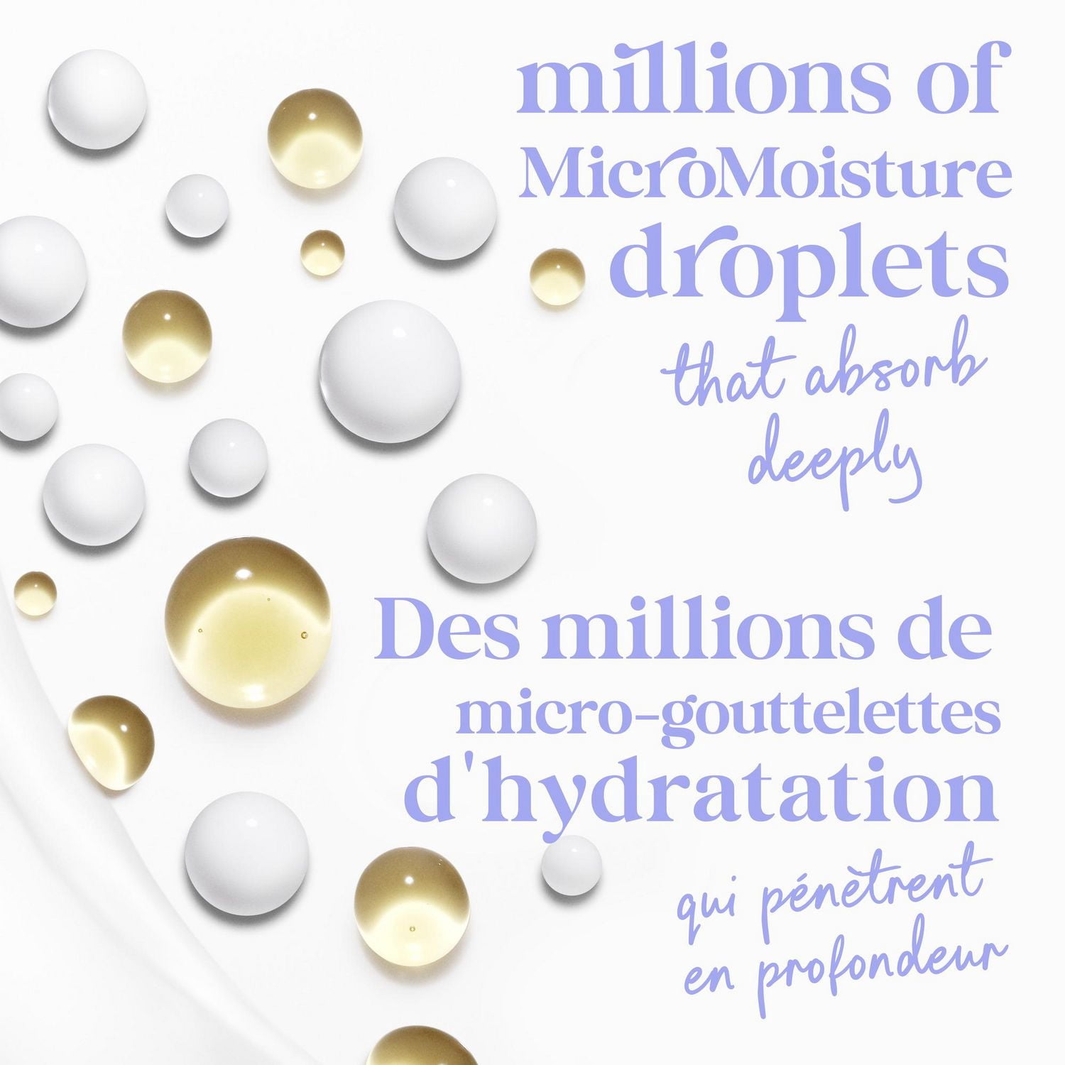 Dove Nettoyant Corporel pour 24 H de Peau Douce Camomille Bleue et Lait d'Avoine Anti-Stress, 905 ml