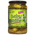thumbnail image 1 of MATT & STEVE'S BABY DILLS AIL ET ANETH, 1 of 2