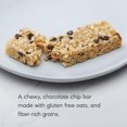 thumbnail image 4 of Nature's Path Sunrise® Dark Chocolate Chip Chewy Granola Bars, 4 of 4