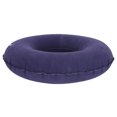 thumbnail image 4 of Hemorrhoid Cushion, Leak-proof Inflation Nozzle Lightweight and Portable Easy To Inflate and Prevent Air Leakage Donut Cushion  for Reduce Pressure on Pelvic, 4 of 8