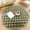 🔥 Green, variant on Sentmoon Bath Rugs for Bathroom Rugs for Bathroom 27.5in Round Carpet Sofa Round Floor Mat Living Room Tea Table Rug Contemporary Entry Rug Comfortable Floor Mat Doormat For Home Decoration