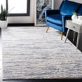 thumbnail image 1 of SAFAVIEH Amelia Lester Tapis Abstrait, 1 of 8