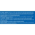 thumbnail image 5 of Bonn Milk Energy Biscuits, 560g, 5 of 5