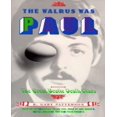 thumbnail image 1 of The Walrus Was Paul: The Great Beatle Death Clues, 1 of 1