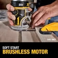 thumbnail image 4 of DEWALT 20V Max XR Lithium-Ion, 4 of 5