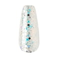 thumbnail image 2 of KISS Majestic - Faux Ongles, Longs, 2 of 7