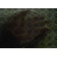 thumbnail image 4 of oneOone Cotton Silk Fabric Geometric Ikat Print Fabric BTY 42 Inch Wide, 4 of 4