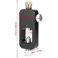 thumbnail image 4 of Adaptateur de Recharge pour Réservoir de Plongée, Accessoire Portable en Alliage d'Aluminium Anti-Rouille pour Équipement de Plongée, 4 of 5