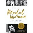 thumbnail image 1 of Femme Modèle, Eileen Ford et l'Affaire de la Beauté, 1 of 4