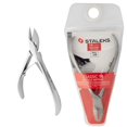 thumbnail image 1 of Staleks Cuticle nippers CLASSIC SERIES (NC-10-14), 1 of 5