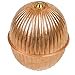 thumbnail image 3 of William H. Harvey 090055-B Copper Tank Float Ball, 3 of 3