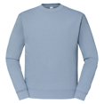 thumbnail image 1 of Fruit of the Loom  Adult Classic Set-in Sweatshirt, 1 of 2