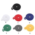 thumbnail image 4 of maskred Climbing Tape Effective Plant Protection For Various Plants Plant Clips For Climbing Plants Plant Tape Red 1Set, 4 of 6