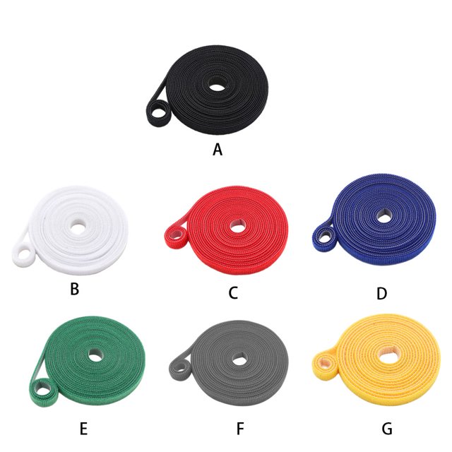 maskred Climbing Tape Effective Plant Protection For Various Plants Plant Clips For Climbing Plants Plant Tape Blue 1Set