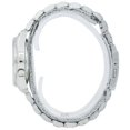 thumbnail image 3 of Montre SEIKO Acier Inoxydable Argent Argent Homme SNK355, 3 of 5